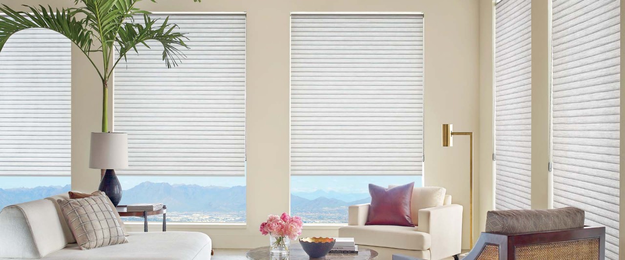 Solera® Soft Shades 